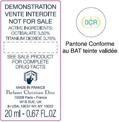 20ml Label02 (20ml Label02)
